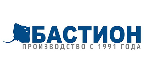 Болит голова за АКБ? Есть «лекарство»!
