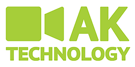 Новые камеры серии «FC» и «PRO» от AK Technology!