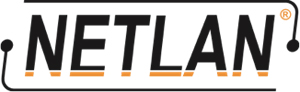 netlan.jpg