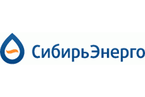 ОАО СибирьЭнерго.png